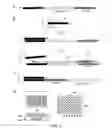 Fig. 08 - Methods and compositions for isolating nucleic acid sequence variants