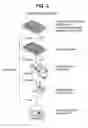 Fig. 04 - CHROMATIN STRUCTURE DETECTION