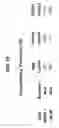 Fig. 16 - CHROMATIN STRUCTURE DETECTION