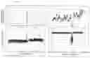 Fig. 06 - Integrated Analyses of Breast and Colorectal Cancers