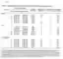 Fig. 07 - Integrated Analyses of Breast and Colorectal Cancers