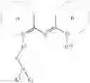 Fig. 05 - Cyanine dyes