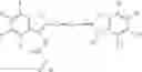 Fig. 06 - Cyanine dyes