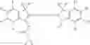 Fig. 07 - Cyanine dyes