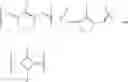 Fig. 08 - Cyanine dyes