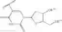 Fig. 22 - Cyanine dyes