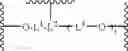 Fig. 32 - Cyanine dyes