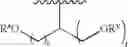 Fig. 33 - Cyanine dyes