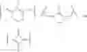 Fig. 37 - Cyanine dyes