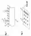 Fig. 02 - Sensitive and rapid determination of antimicrobial susceptibility