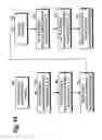 Fig. 09 - Sensitive and rapid determination of antimicrobial susceptibility