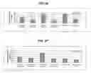 Fig. 35 - BSL3 antibodies