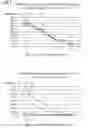 Fig. 02 - Methods and kits for determining von willebrand factor activity in the absence of ristocetin