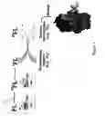 Fig. 02 - Photo-induced damage mitigating agents and preparation and methods of use thereof