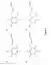 Fig. 06 - Photo-induced damage mitigating agents and preparation and methods of use thereof