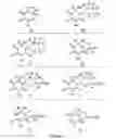 Fig. 08 - Photo-induced damage mitigating agents and preparation and methods of use thereof