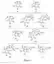 Fig. 09 - Photo-induced damage mitigating agents and preparation and methods of use thereof