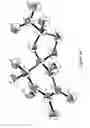 Fig. 35 - Photo-induced damage mitigating agents and preparation and methods of use thereof