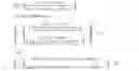 Fig. 03 - High-throughput assay for evaluating dipeptidyl peptidase I activity