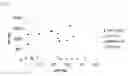 Fig. 08 - Hydrocarbon-forming oxidative decarbonylase enzyme, hydrocarbons produced thereby, and method of use