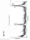 Fig. 08 - Device for receiving, treating, and storing small volume samples