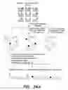 Fig. 43 - Methods and products related to the improved analysis of carbohydrates