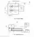 Fig. 02 - System for and method of positioning cells and determining cellular activity thereof