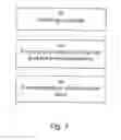 Fig. 07 - System for and method of positioning cells and determining cellular activity thereof