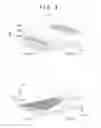 Fig. 03 - Method for measuring physical property values of a cell