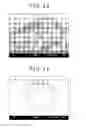 Fig. 07 - Method for measuring physical property values of a cell