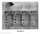 Fig. 05 - SENSOR DEVICE