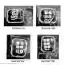 Fig. 13 - SENSOR DEVICE