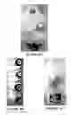 Fig. 14 - SENSOR DEVICE
