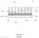 Fig. 01 - Multiple Filter Array Assay