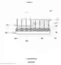 Fig. 02 - Multiple Filter Array Assay