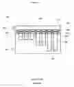 Fig. 03 - Multiple Filter Array Assay