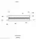 Fig. 04 - Multiple Filter Array Assay