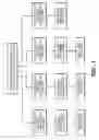 Fig. 02 - Method for making monoclonal antibodies and cross-reactive antibodies obtainable by the method