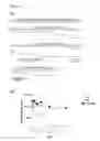 Fig. 06 - OX40R binding agents
