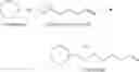 Fig. 09 - METHOD FOR PRODUCTION OF CELL ATTACHMENT AND CULTURE SURFACES
