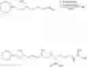 Fig. 10 - METHOD FOR PRODUCTION OF CELL ATTACHMENT AND CULTURE SURFACES