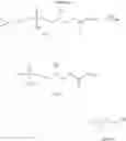 Fig. 02 - Mechanism-based inactivators of autotaxin