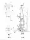 Fig. 02 - CELL/TISSUE CULTURING DEVICE, SYSTEM AND METHOD