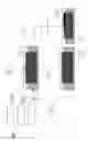 Fig. 02 - MODULAR CONTINUOUS PRODUCTION OF MICRO-ORGANISMS