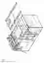 Fig. 02 - PROCESS FOR THE PRODUCTION OF A STRUCTURE COMPRISING CRYSTALLINE CELLULOSE