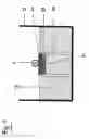 Fig. 07 - PROCESS FOR THE PRODUCTION OF A STRUCTURE COMPRISING CRYSTALLINE CELLULOSE