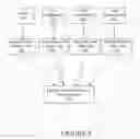 Fig. 07 - Thyroxine-Containing Compound Analysis Methods