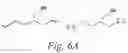 Fig. 08 - Thyroxine-Containing Compound Analysis Methods