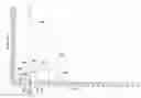 Fig. 29 - Thyroxine-Containing Compound Analysis Methods