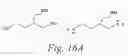 Fig. 30 - Thyroxine-Containing Compound Analysis Methods